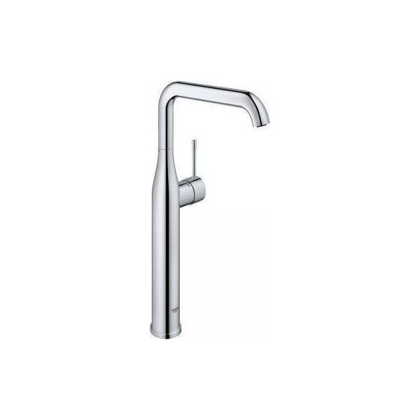 

Смеситель для раковины Grohe Essence New 32901001, Хром