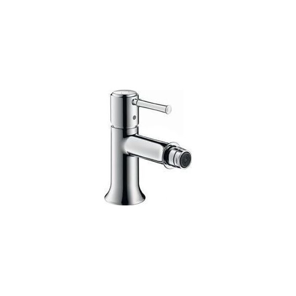 

Смеситель для биде Hansgrohe Talis Classic 14120000, Хром