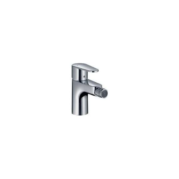 

Смеситель для биде Hansgrohe Talis E2 31622000, Хром