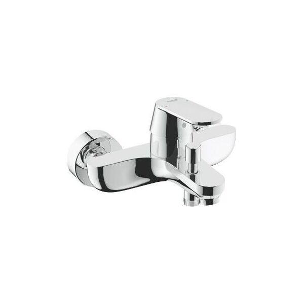 

Смеситель для ванны Grohe Eurosmart Cosmopolitan 32831000, Хром