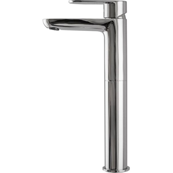 

Смеситель для раковины Topaz Barts-TB 07203-H36