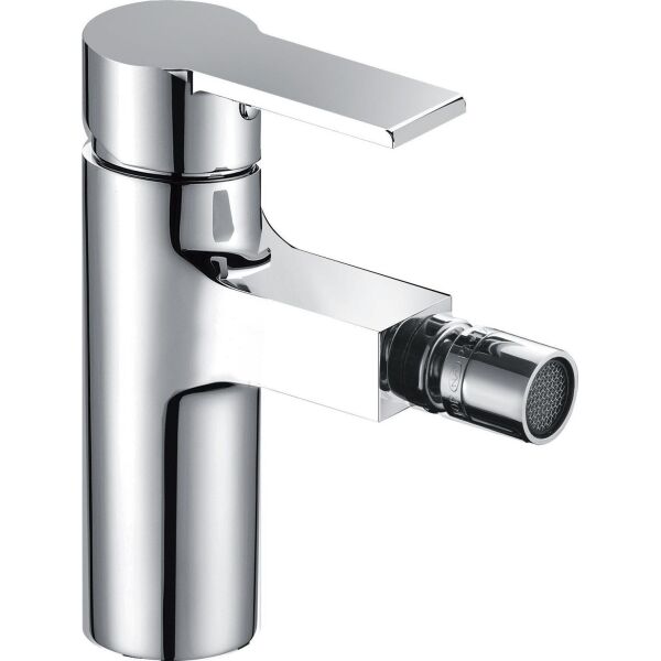 

Смеситель для биде Koller Pool Kvadro Arc KA0300, Хром