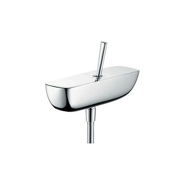 

Смеситель для душа Hansgrohe Pura Vida 15672000, Хром
