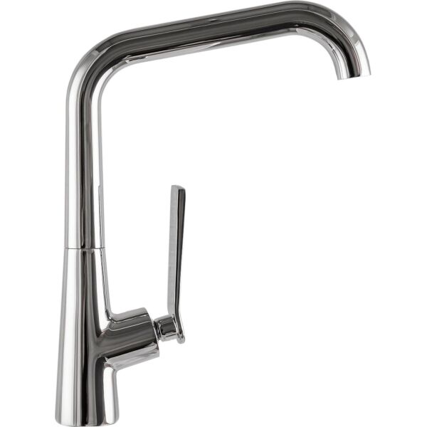 

Смеситель для кухни Topaz Teel TT 24401-H59, Хром