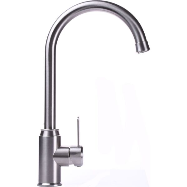 

Смеситель для кухни MixMira MS2-203S-MODERN, Матовый