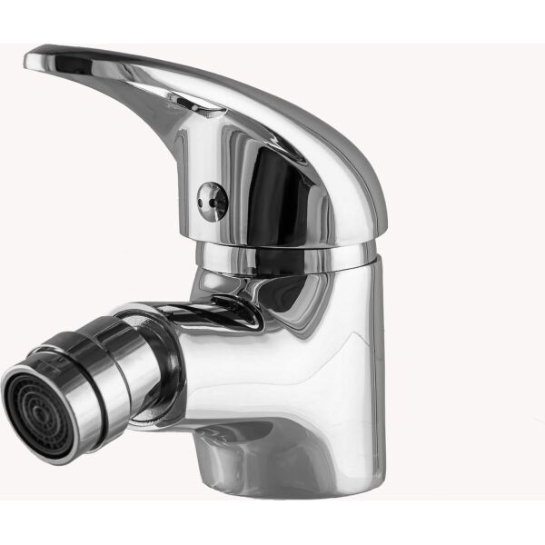 

Смеситель для биде Globus Lux Sena GLS-106, Хром