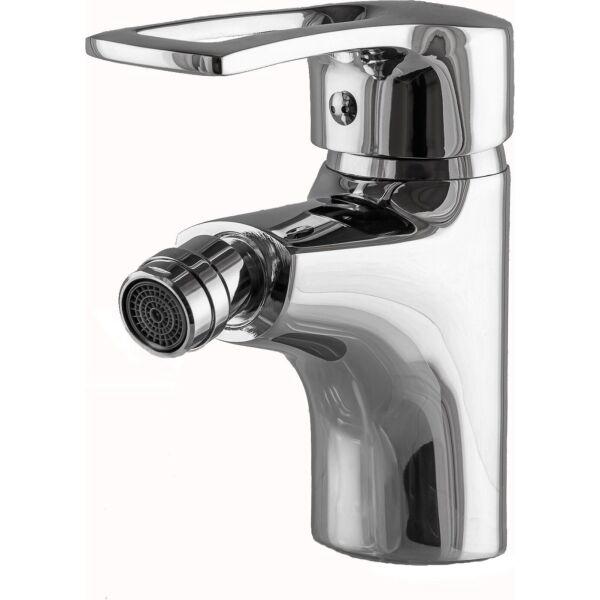 

Смеситель для биде Globus Lux Seva GLSV-0106, Хром