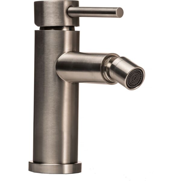 

Смеситель для биде Globus Lux Alpen SBT1-106, Матовый