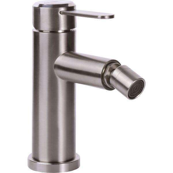 

Смеситель для биде Globus Lux Wien SBT2-106, Матовый