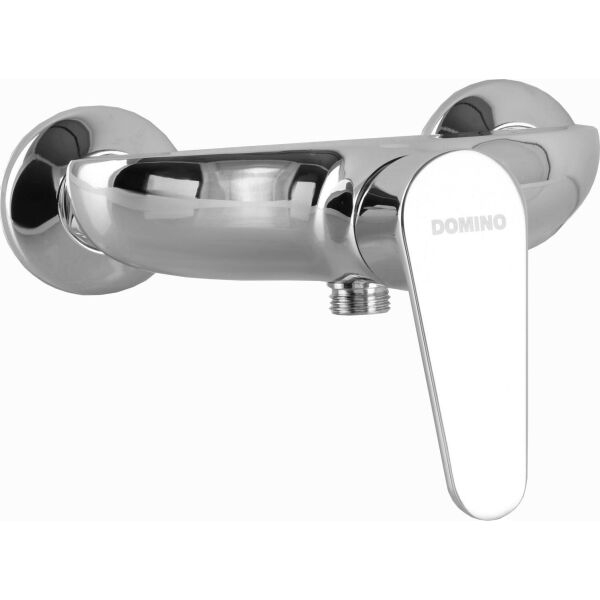 

Смеситель для душа Domino Torino DTO-105, Хром