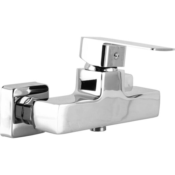 

Смеситель для душа Domino Malibu DMM-105N, Хром