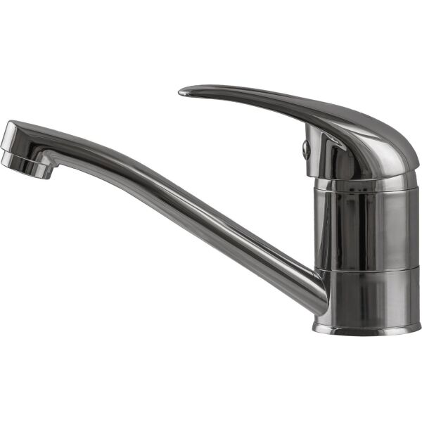 

Смеситель для умывальника Globus Lux Smart GLSM-0103M, Хром