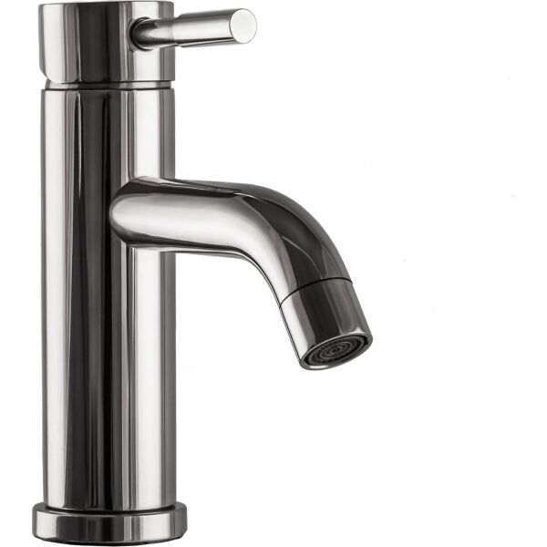 

Смеситель для умывальника Globus Lux Alpen SHG-101M, Матовый