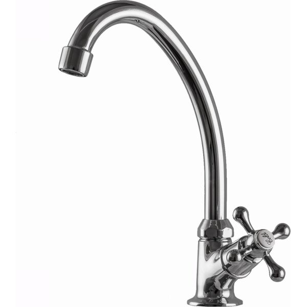 

Монокран EcoMix EGHI-1051-BR, Хром