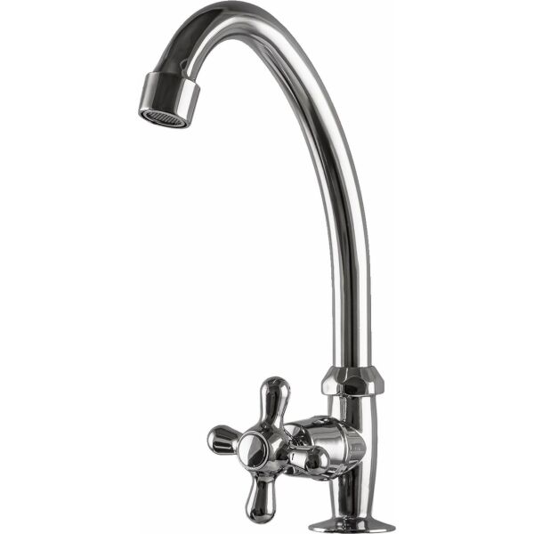 

Монокран EcoMix EGHI-1050CER, Хром
