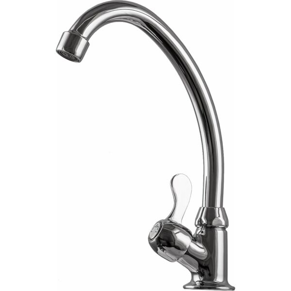 

Монокран EcoMix EGHI-1100-BR, Хром