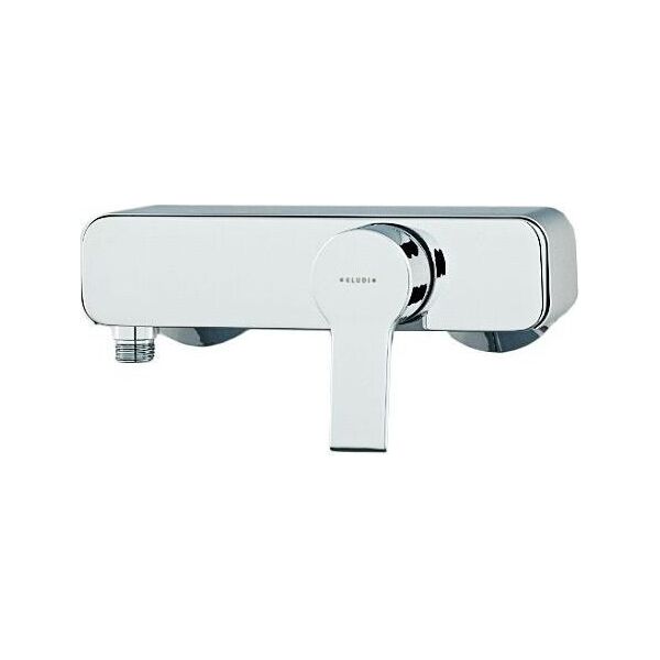 

Смеситель для душа Kludi O-Cean 389700575, Хром