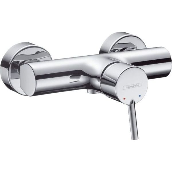 

Смеситель для душа Hansgrohe Talis S 32620000, Хром