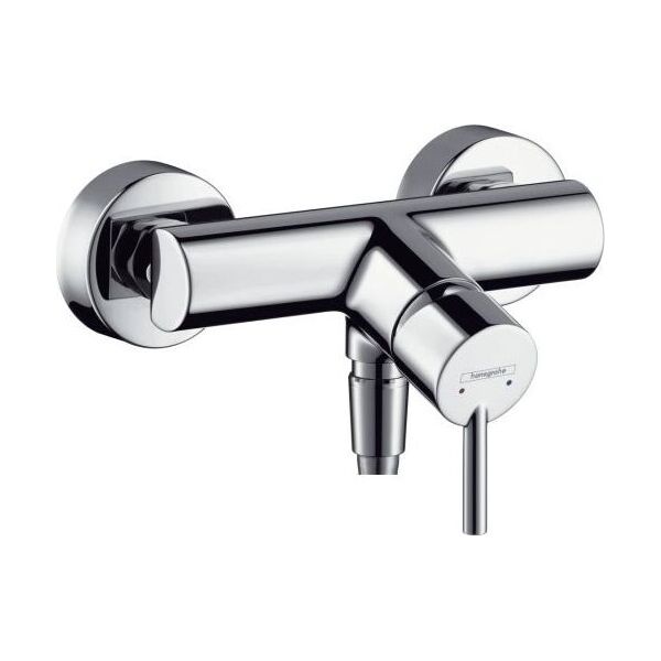 

Смеситель для душа Hansgrohe Talis 32640000, Хром