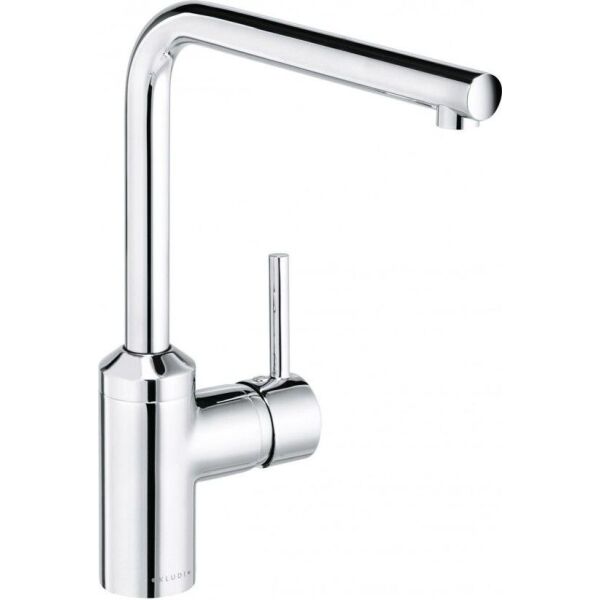 

Смеситель для кухни Kludi L-Ine 428140577, Хром