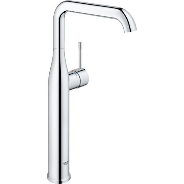 

Смеситель Для Умывальника Grohe Essence Xl-Size 32901001