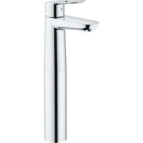 

Смеситель Для Умывальника Grohe Bauloop 23764000