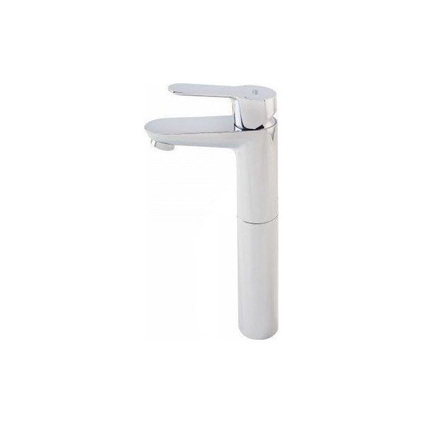 

Смеситель для умывальника Grohe BauEdge 32860000, Хром