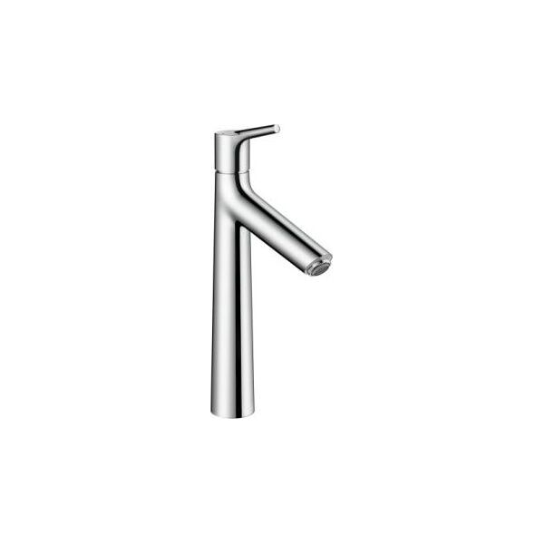 

Смеситель для умывальника Hansgrohe Talis S 72031000, Хром