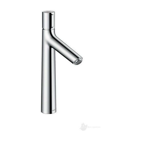 

Смеситель для раковины Hansgrohe Talis Select S EcoSmart 72044000, Хром