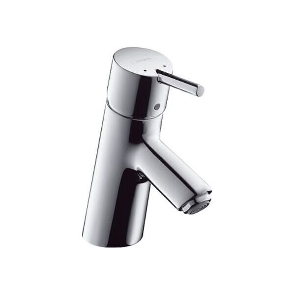 

Смеситель для раковины Hansgrohe Talis S 32020000, Хром