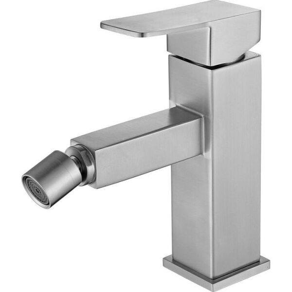 

Смеситель Для Биде Germece H1007, Нержавеющая Сталь