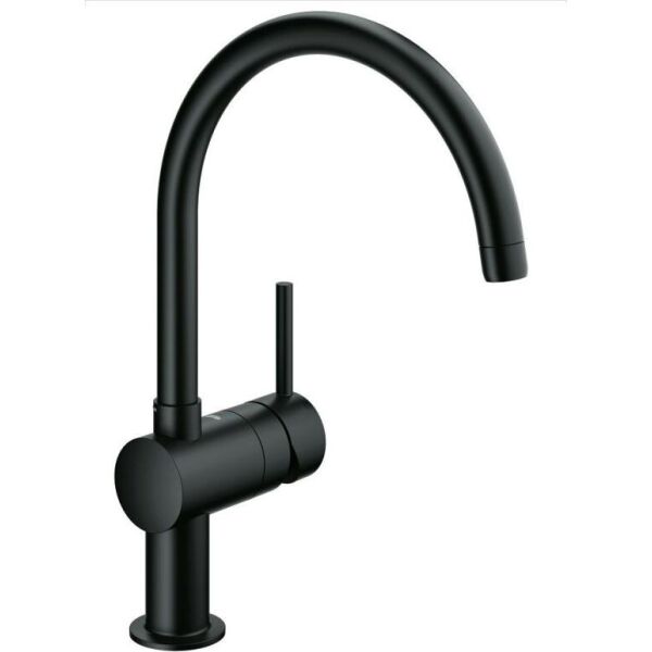 

Смеситель для кухни Grohe EX Minta 32917KS0