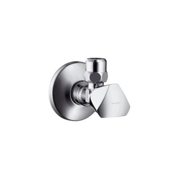 

Вентиль угловой Hansgrohe 13902000