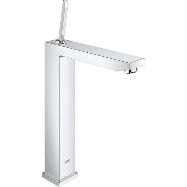 

Смеситель для раковины Grohe Eurocube Joy 23661000, Хром