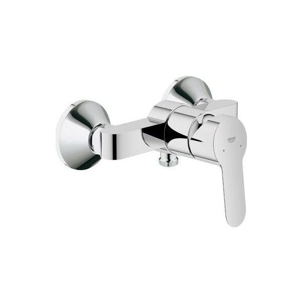 

Смеситель для душа Grohe Bau Edge 23333000, Хром