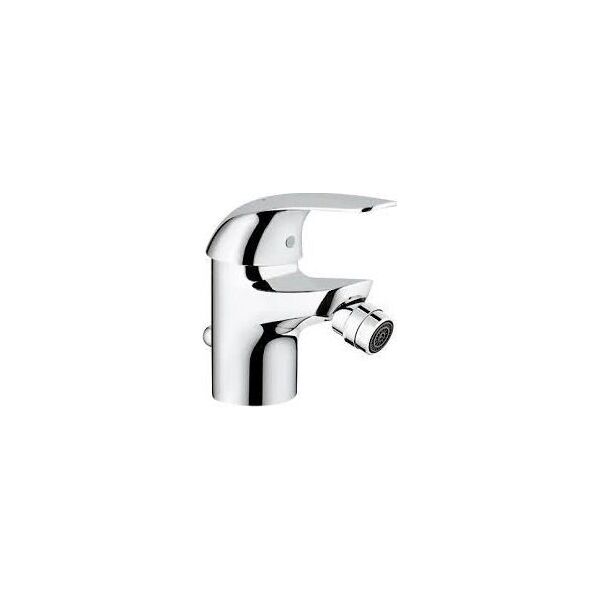 

Смеситель для биде Grohe Euroeco 23263000, Хром