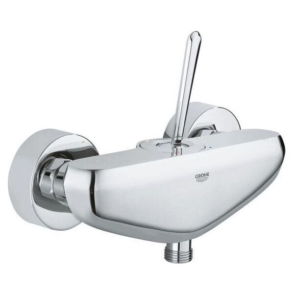 

Смеситель для душа Grohe EuroDisc Joy 23430000, Хром