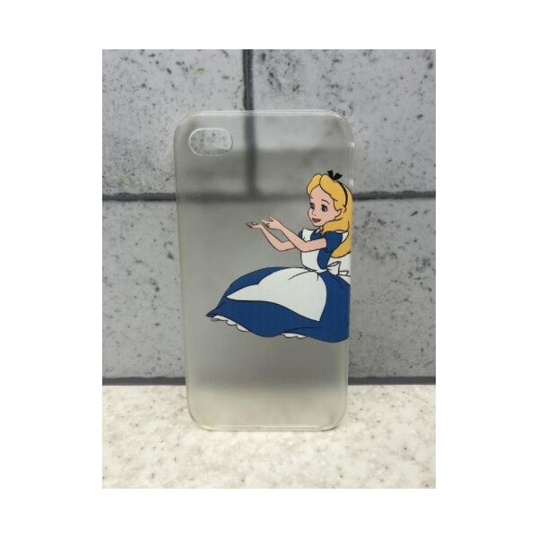 

Чехол для iphone 4, 4s