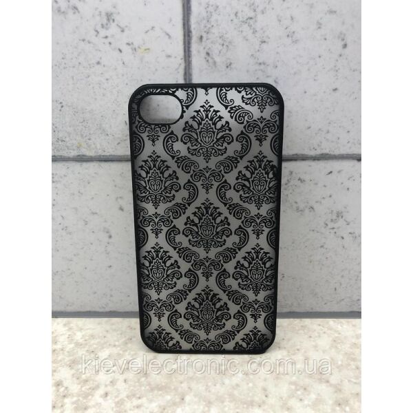 

Чехол сетка для iphone 4, 4s