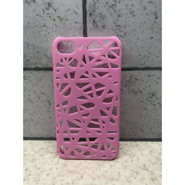

Чехол сетка для iphone 4, 4s