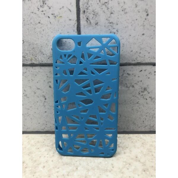 

Чехол сетка для iphone 4, 4s