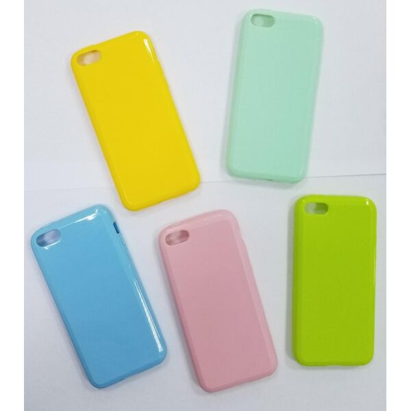 

Глянцевый чехол для apple iphone 5с