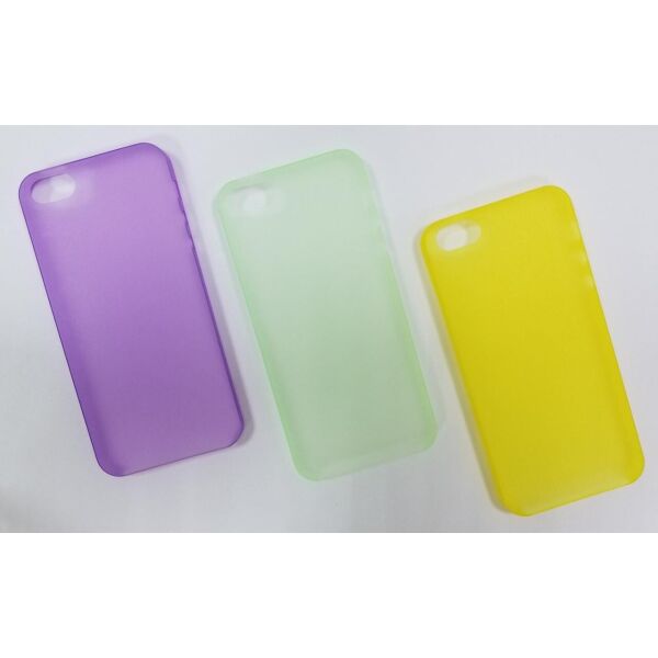 

Чехол на iphone 5/5s/se