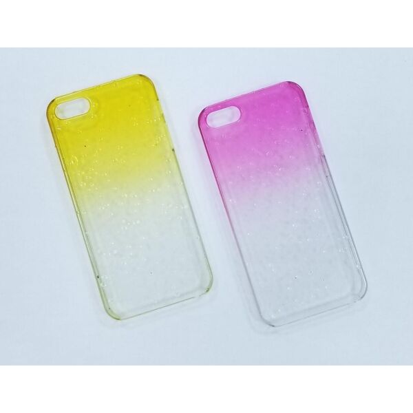 

Чехол накладка для iphone 5/5s/se