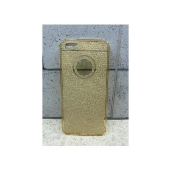 

Чехол на iphone 5/5s/se