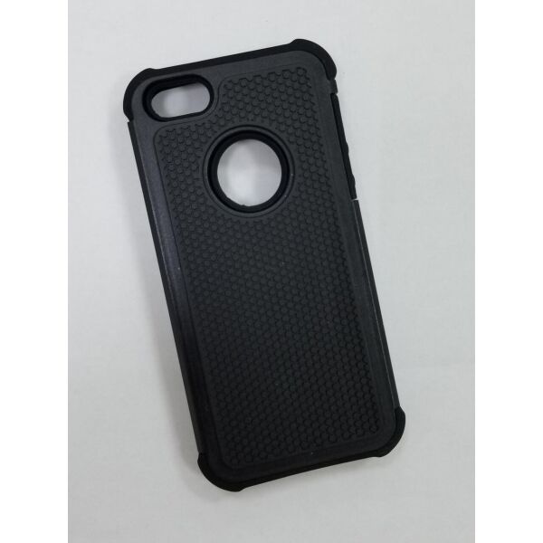 

Бампер чехол на iphone 5/5s/se