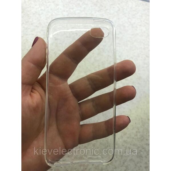 

Силиконовый чехол на iphone 5/5s/se
