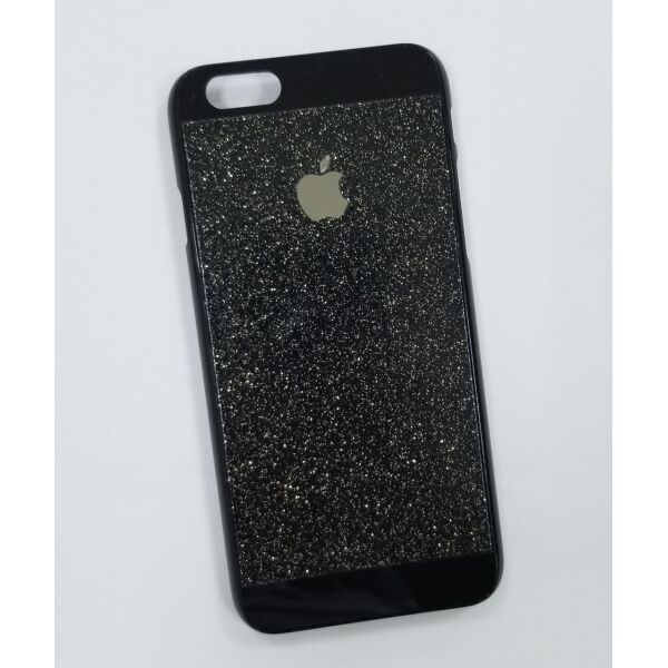 

Чехол на iphone 6, 6s