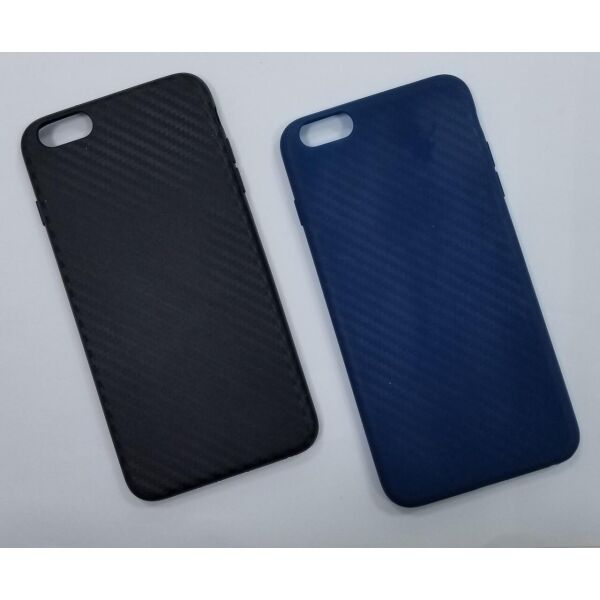

Силиконовый чехол для iphone 6 plus, 6s plus