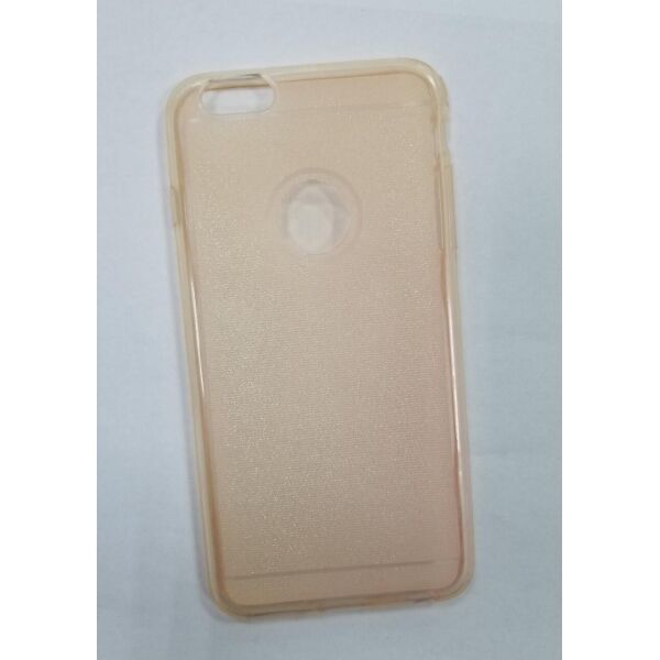 

Силиконовый чехол для iphone 6 plus, 6s plus